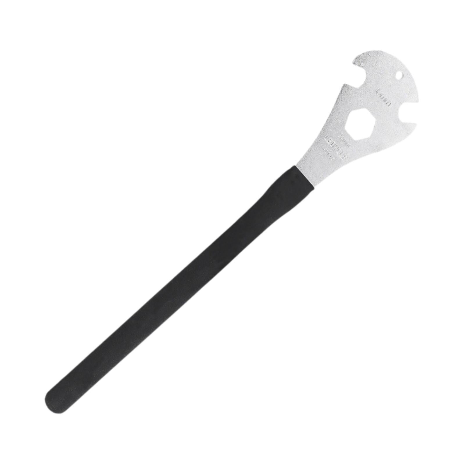 Pedal Removal Tool