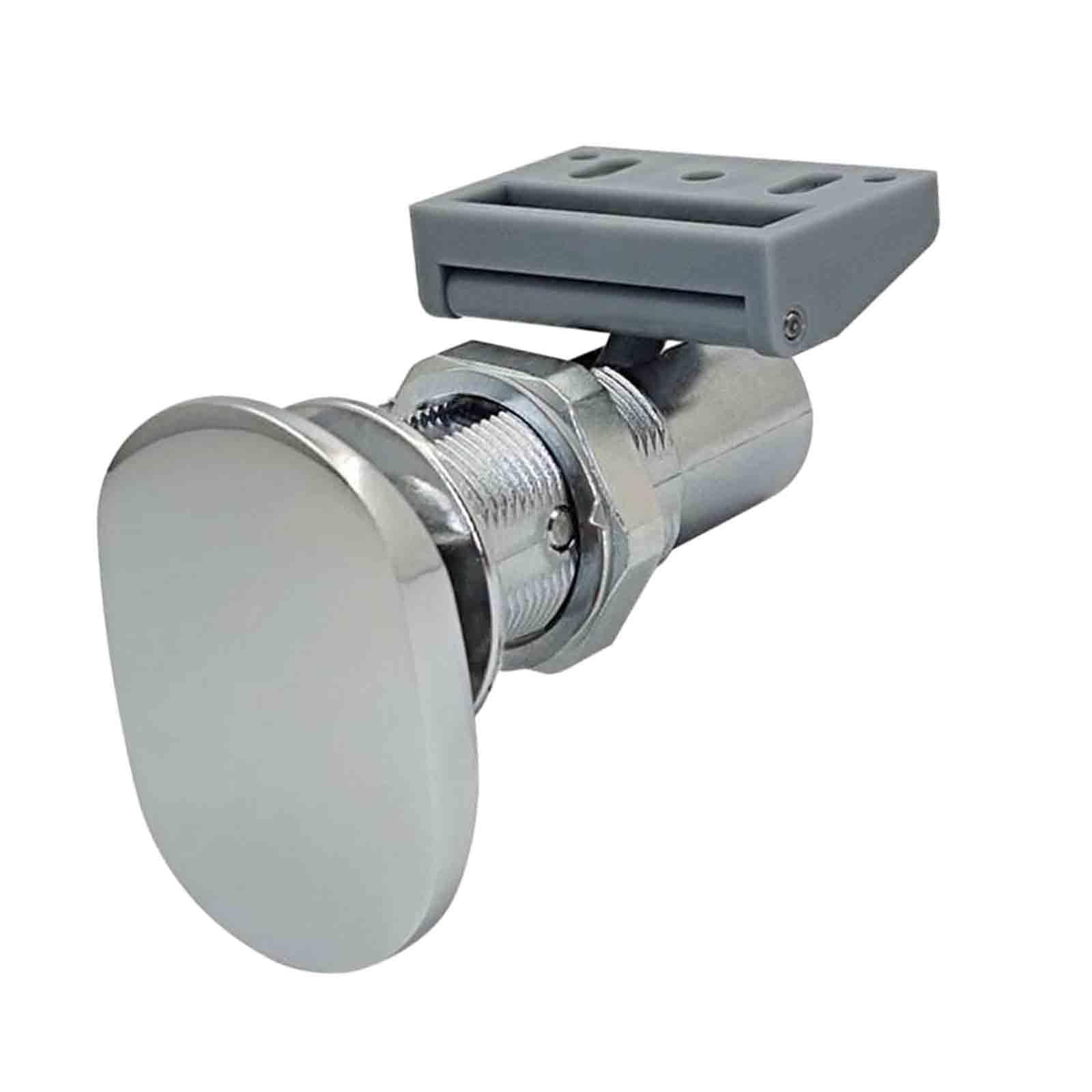 kesoto RV Lock cam Lock Cylinder Locker RV