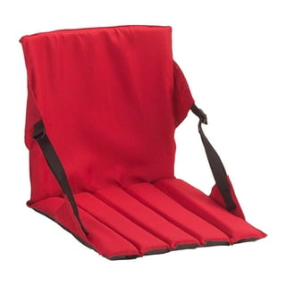 https://i5.walmartimages.com/seo/kesoto-Stadium-Seat-Cushion-Bleacher-Seat-Pad-Padded-Seat-with-Back-Support-Stadium-Pad-for-Bleachers-for-Outdoor-Concerts-Traveling-Red_c0767204-9fea-4f52-994f-619fffa83ba2.7a91a979078b79726495dd3794fa9613.jpeg?odnHeight=320&odnWidth=320&odnBg=FFFFFF