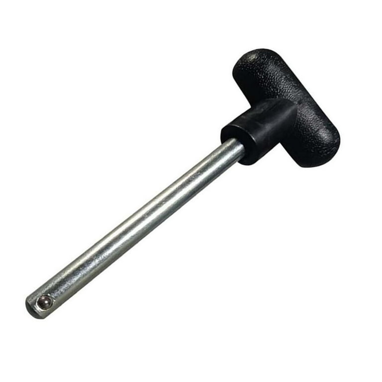 kesoto Weight Stack Pin, Weight Stack Replacement