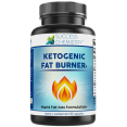 thumbnail image 1 of keto diet ketosis ketogenic pills - Keto Diet Pills Fat Burner Weight Loss Supplement, 1 of 11