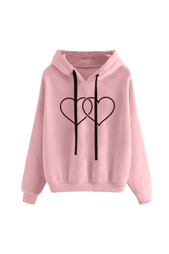 Big And Tall Hoodies For Women Women's Thin Tunic Hoodies Long Sleeve Zip Up Sweatshirts Pullover Blouse Tops