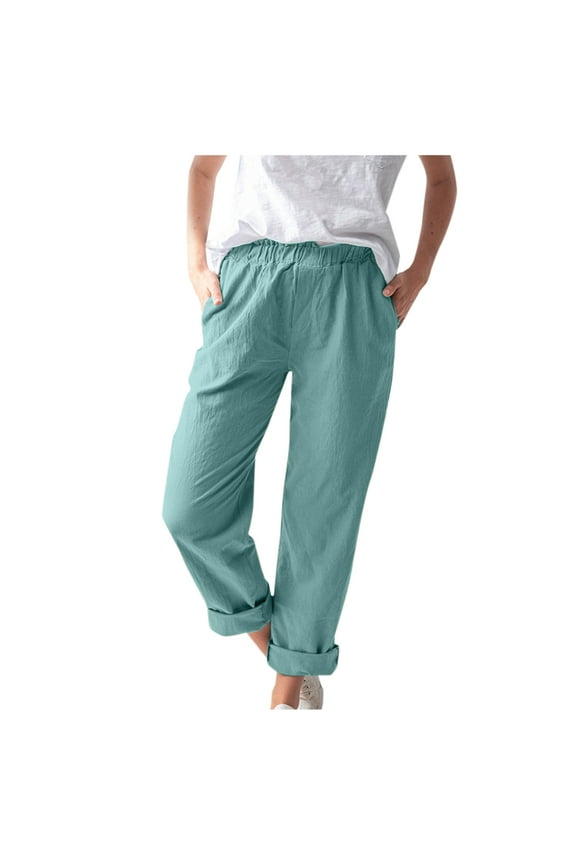 Black Leather Pants Women Buckle Bottomless Pants High Waist Rave Chaps Hollow Out Cargo Crotch Pants See Through Long Rave Leggings