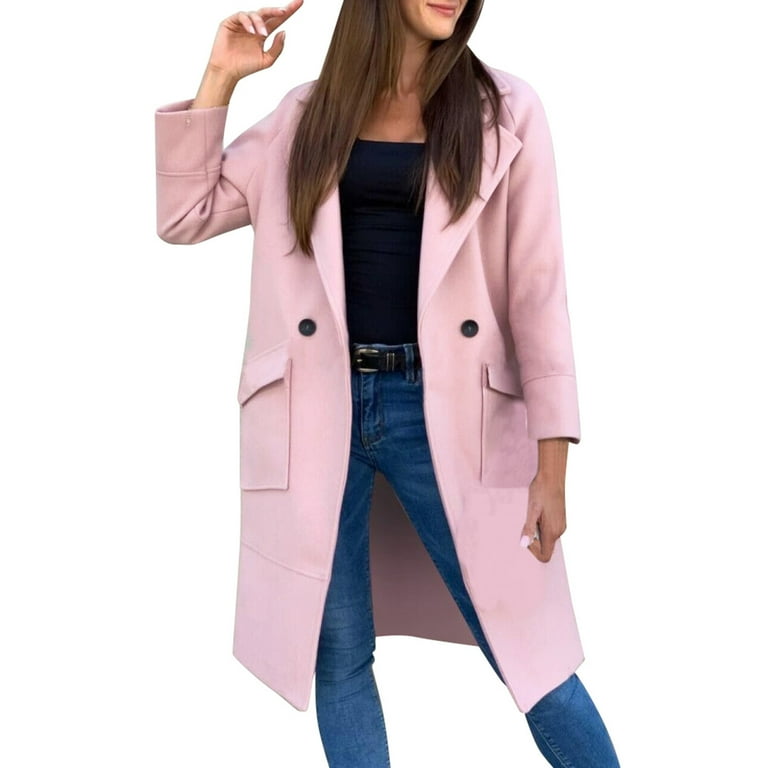 ketyyh chn99 Blazer Jackets For Women Plus Size Jacket Sequin