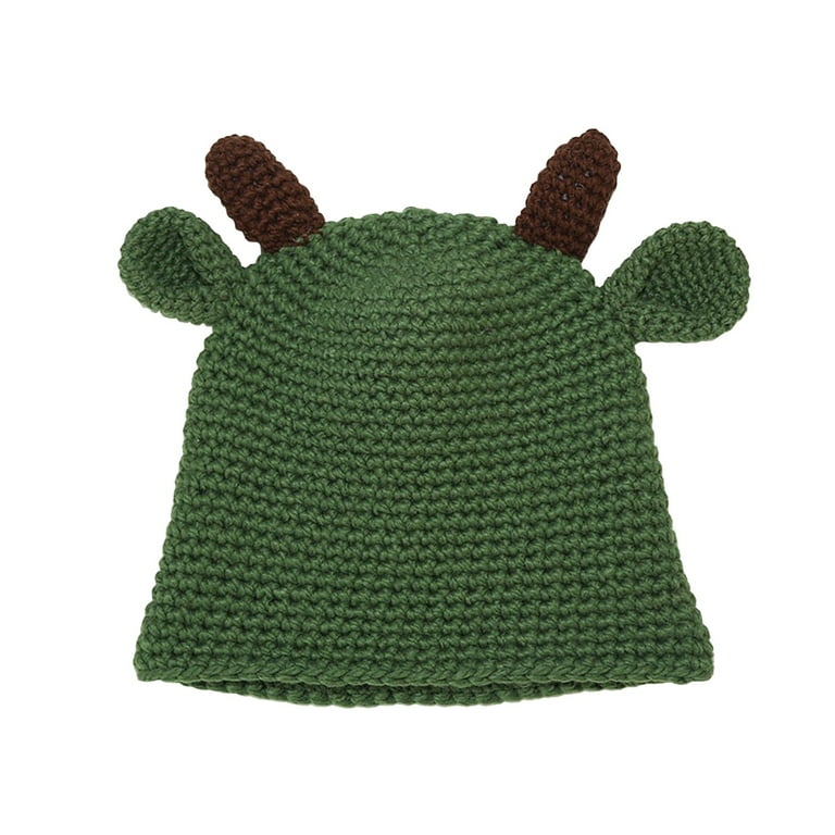 Bear hats for adults sale