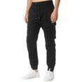 thumbnail image 1 of ketyyh-chn99 Cargo Pants Men Men's Straight Slim Fit Expedition Pants, 1 of 5