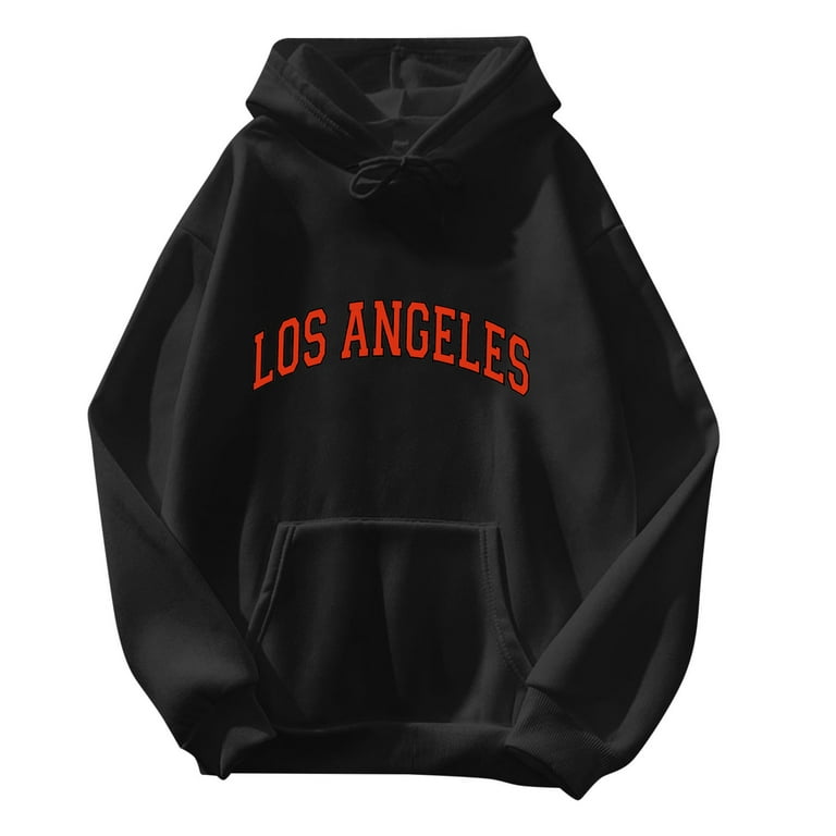 Custom hoodies with sleeve cheap print