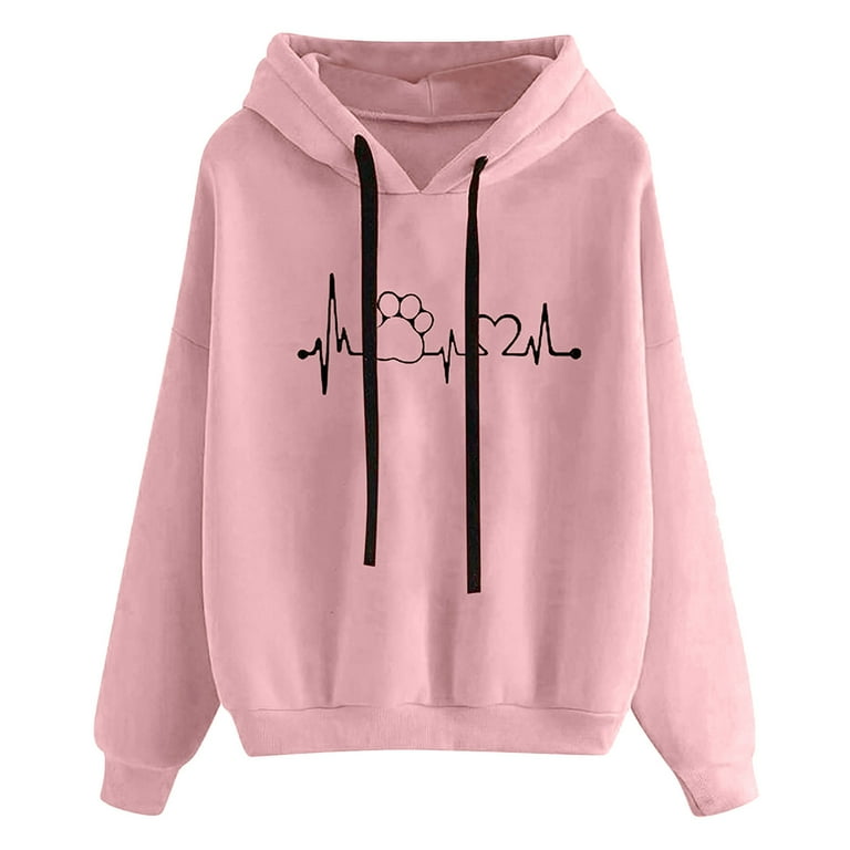 Sweatshirt for women under 500 new arrivals
