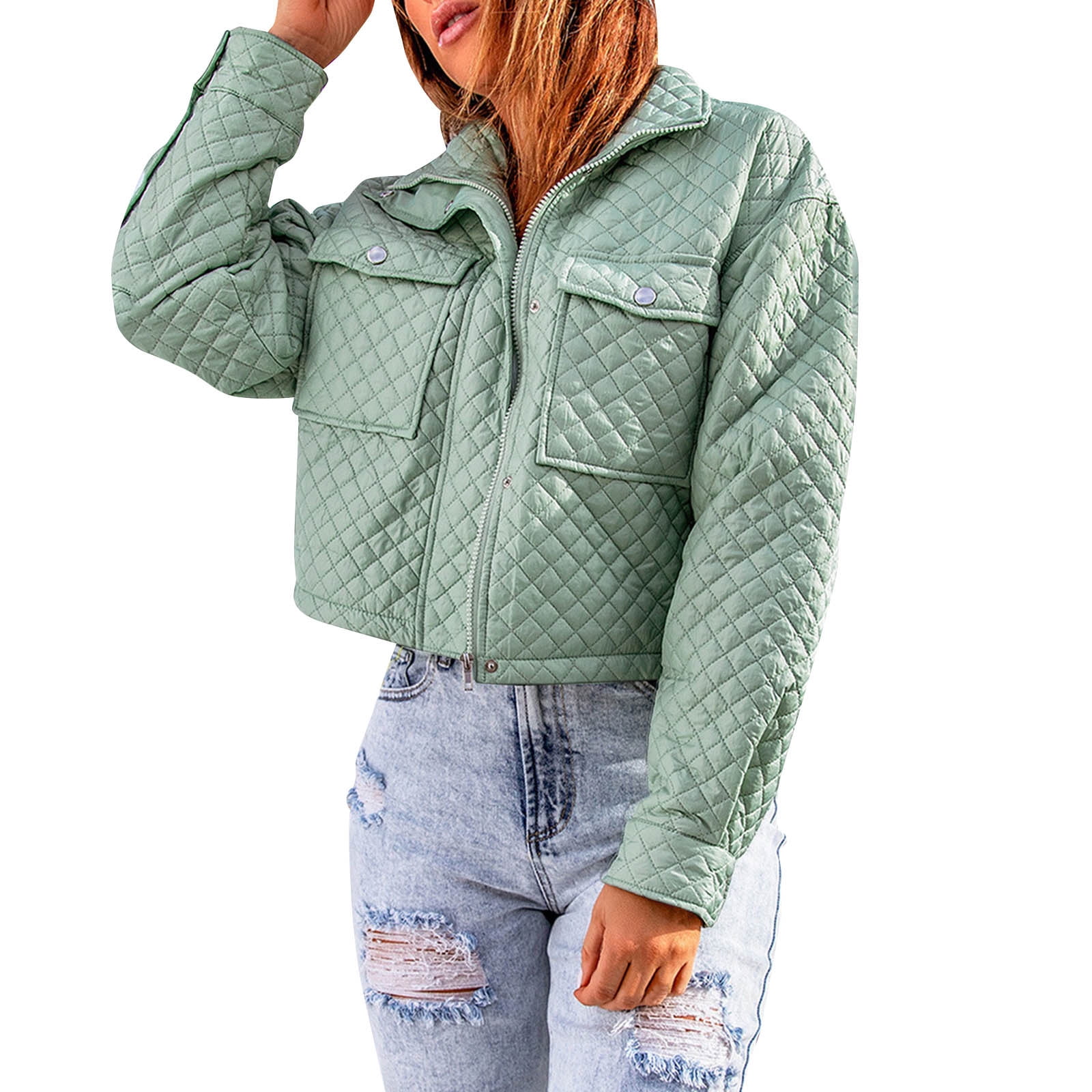 ketyyh-chn99 Mint Green Leather Jacket Women Women's Waterproof 3-in-1 Ski Snow Jacket Puffer Liner Insulated Winter Coat - Walmart.com ketyyh-chn99 Mint Green Leather Jacket Women Women's Waterproof 3-in-1 Ski Snow Jacket Puffer Liner Insulated Winter Coat - Walmart.com