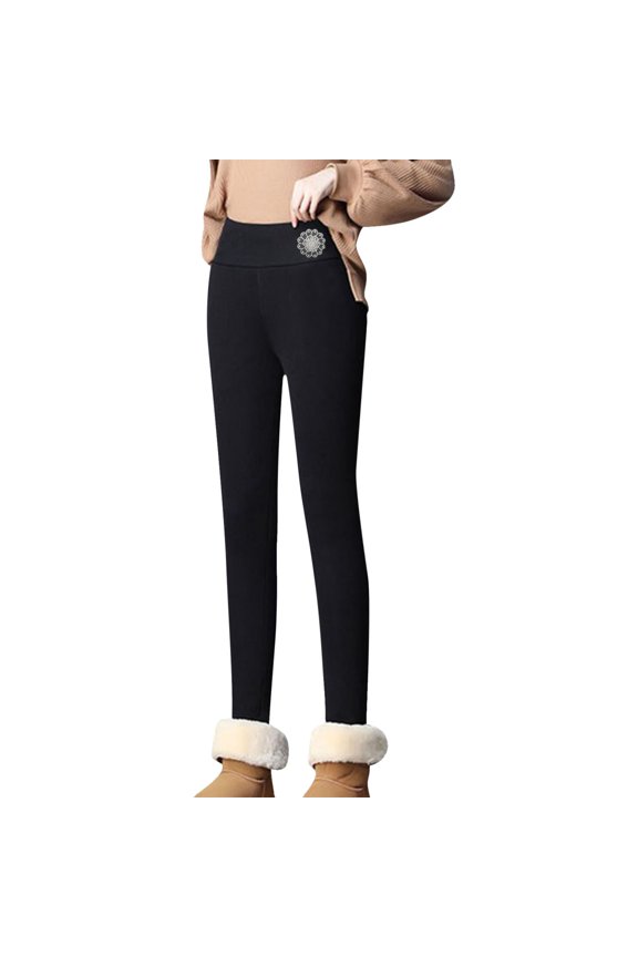 -chn99 Palazzo Pants For Women Women Baggy Cargo Pants Y2K High Waisted Wide Leg Loose Casual Pants Trousers Streetwear