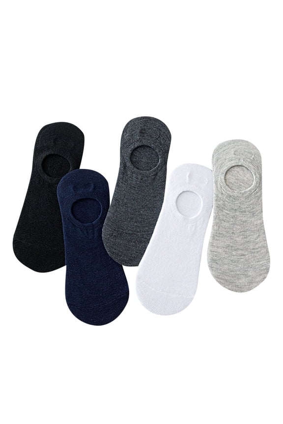 Socks Crock Socks 5 Pairs Print Socks For Women Men Girls Series Print Colorful Pattern Novelty Cute Unisex Socks