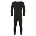 thumbnail image 1 of ketyyh-chn99 Sweatsuits For Men Set Men's Jogging Tracksuit 2 Piece Outfit Hoodie Sports Sweatsuit Pullover Suit Sets, 1 of 5