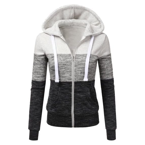 ketyyh-chn99 White Pink Ladies Jacket Grease Women's Classic Team Softshell Mexico Water Resistant Jacket
