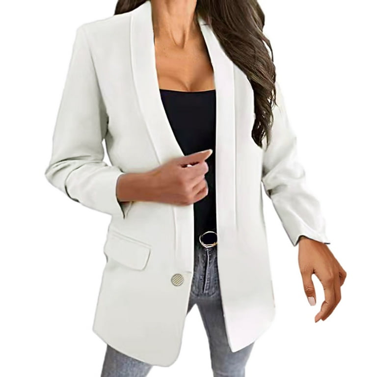 Ladies party clearance wear blazer