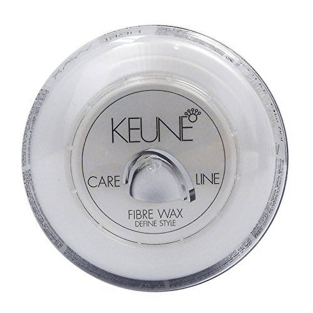 keune care line define style fibre wax, 3.4 oz