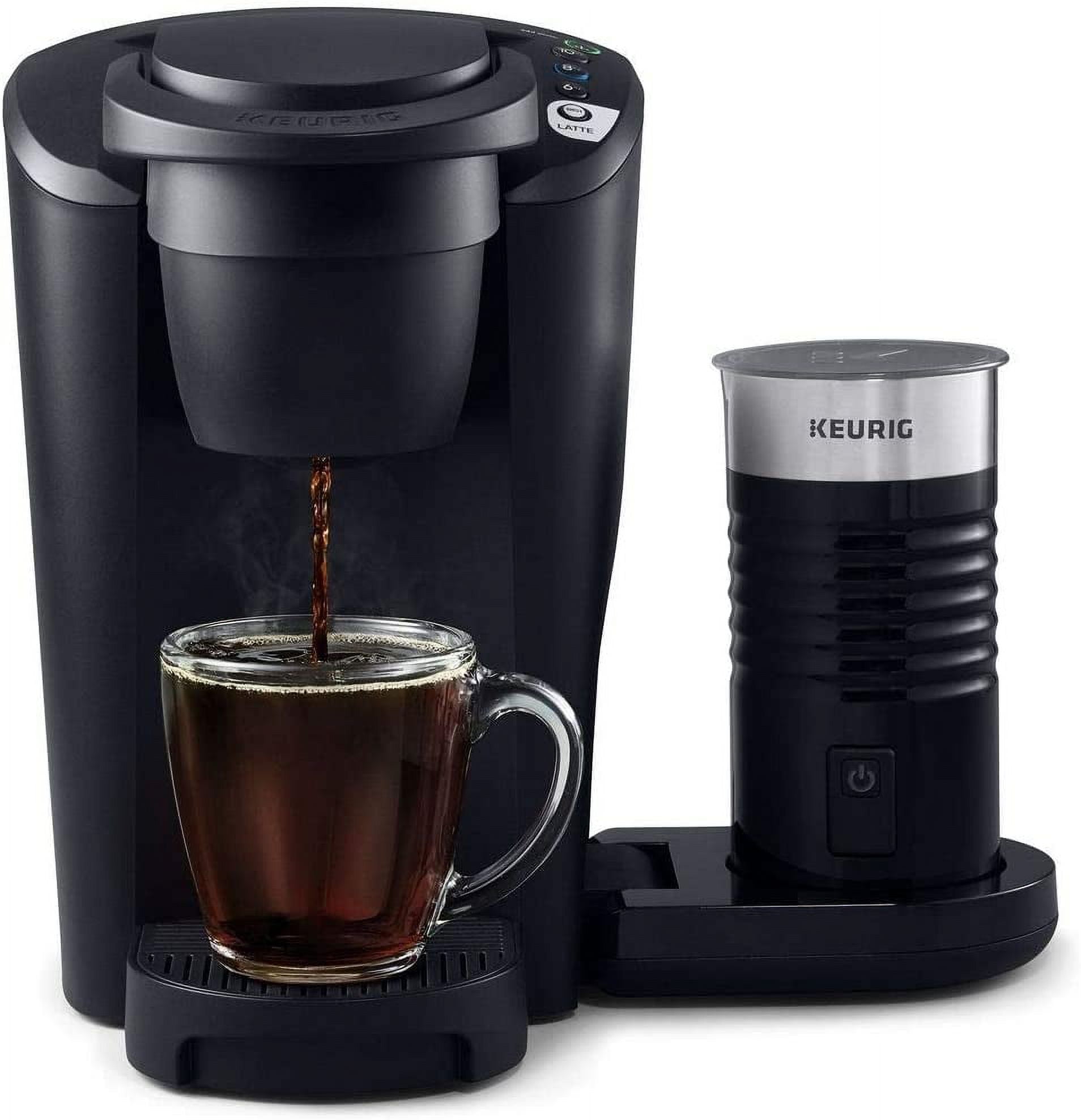 https://i5.walmartimages.com/seo/keurig-k-latte-single-serve-k-cup-coffee-and-latte-maker-comes-with-milk-frother-compatible-with-all-keurig-k-cup-pods-matte-black_68047fa8-21a9-4c27-88a0-bfcf8c6938ab.ef4491888995b4577371fe2f399e255e.jpeg