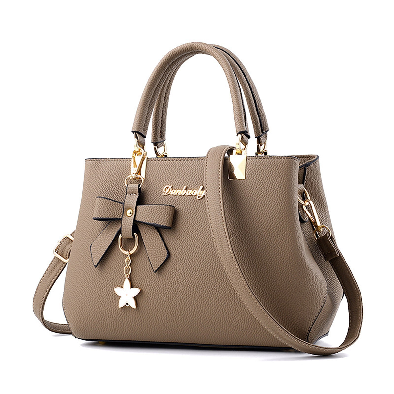 keusn fashion womens tote bag handbags ladies purse satchel