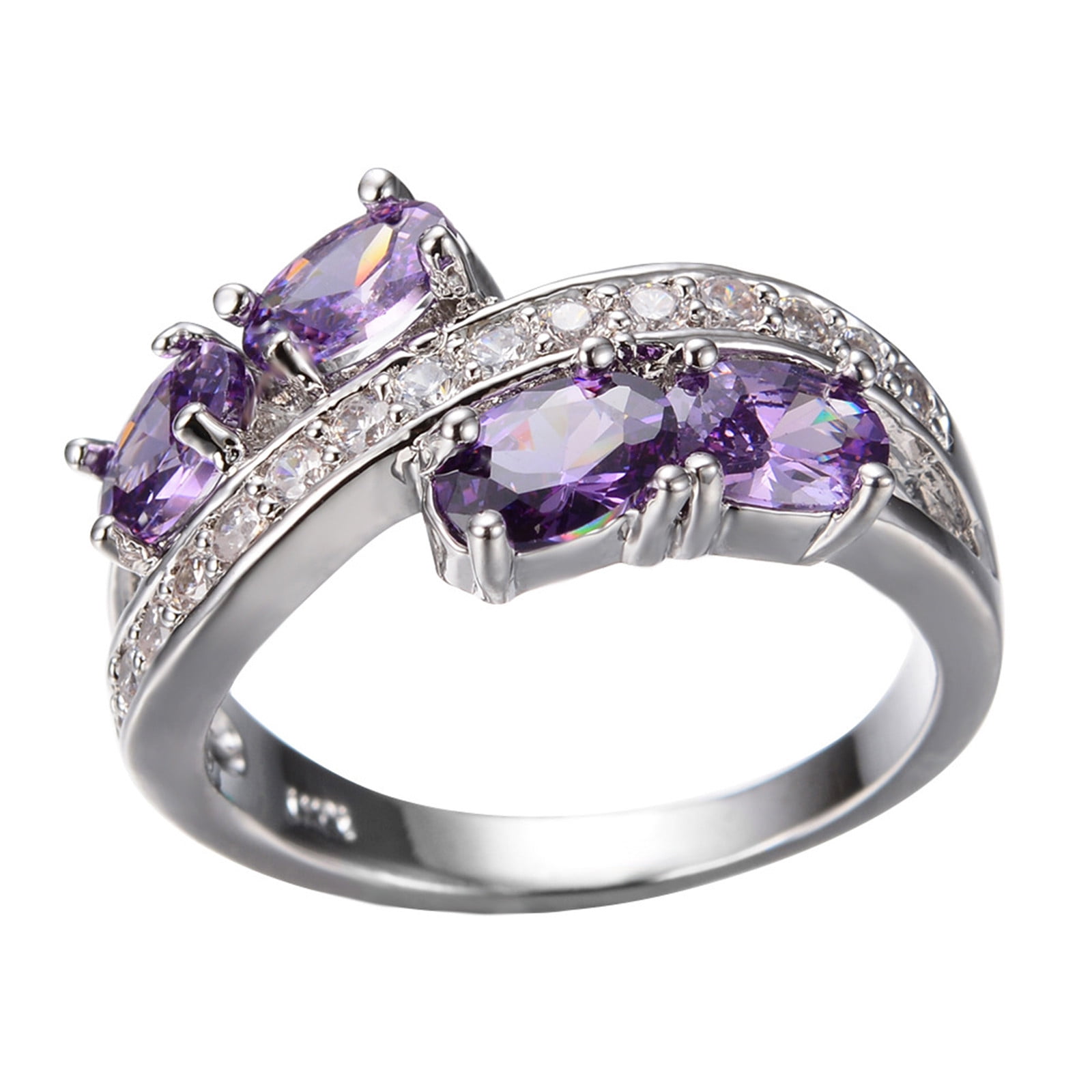 Delicate hotsell fine jewelry