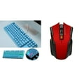keyboard and mouse gaming Rapid Fire Button gaming accessories