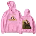 thumbnail image 1 of keyshia Cole Tour 2025 Hoodies Merch Women Men Fashion Casual Hooded Sweatshirts, 1 of 4