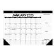 kfiifum Calendar Calendar 20242025 Kitchen Clearance Items Under 5