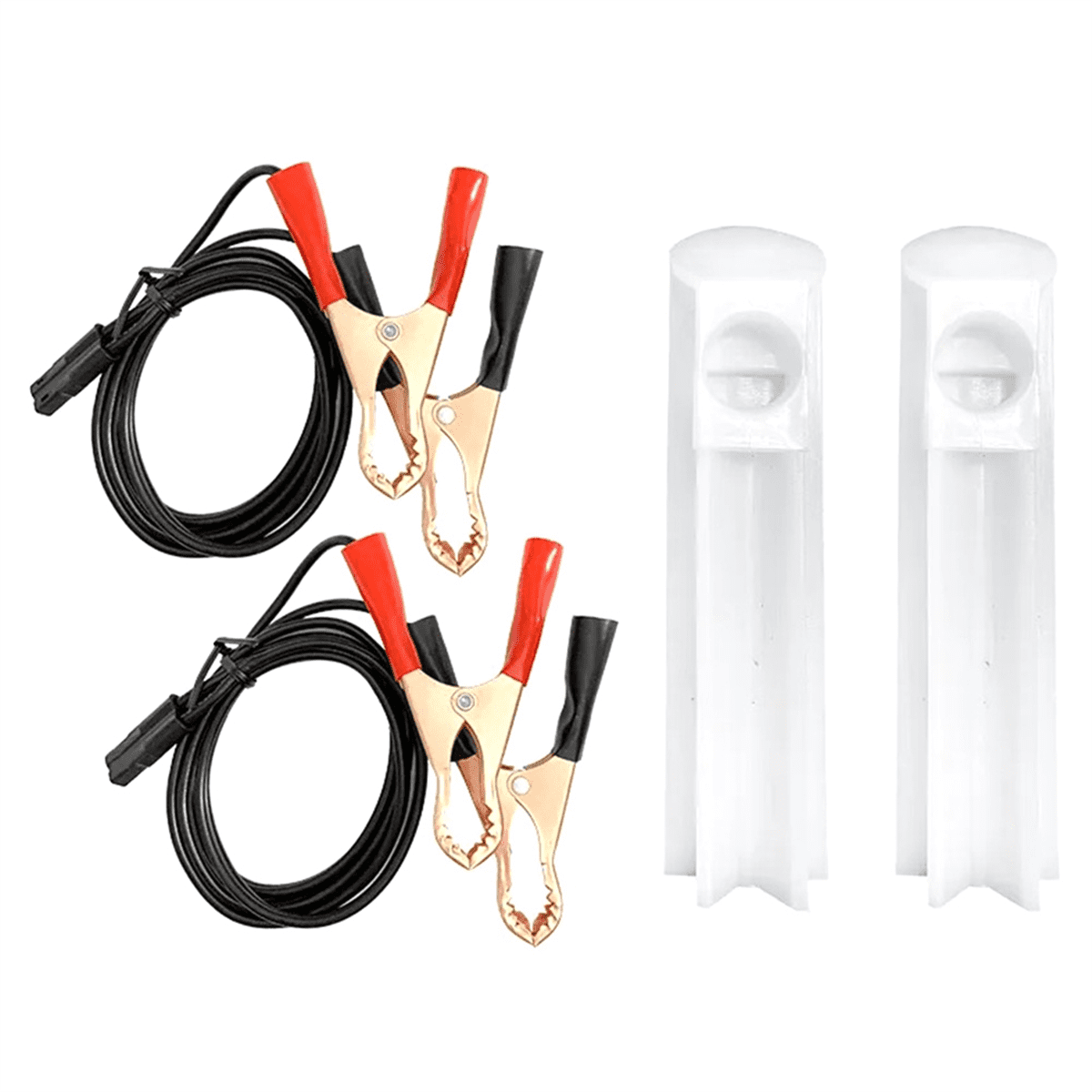 kfykfyk Universal Fuel Injector Flush Cleaner Cleaning Fuel Spray