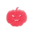 khvru 2024 Newest Cleaning Sponges Sponge Pumpkins Sponges Non Scratch