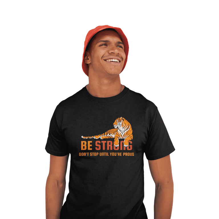 Superior cheap t shirt