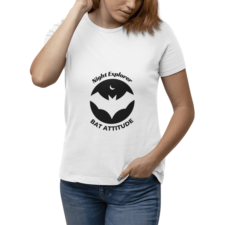 Explore ss deals tee m