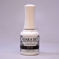 thumbnail image 1 of kiara Sky Gel Polish Pick One Colors G401 - G480, 1 of 2