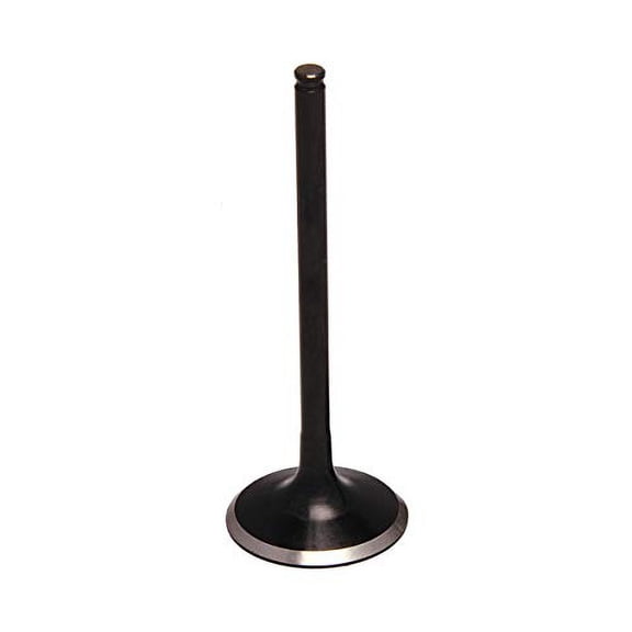 kibblewhite intake valve (standard) for 04-07 honda crf250r