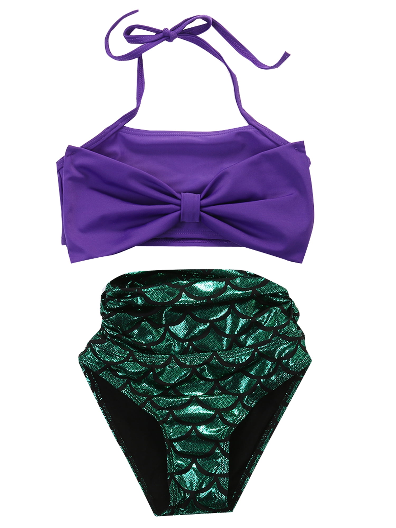 https://i5.walmartimages.com/seo/kid-Girls-Little-Mermaid-Tail-Swimmable-Swimming-Costume-Swimsuit-Bikini-Set_18872355-25b4-46eb-afad-b14123559cc3_1.27821f6cd6a367d419e27c1a99089319.jpeg