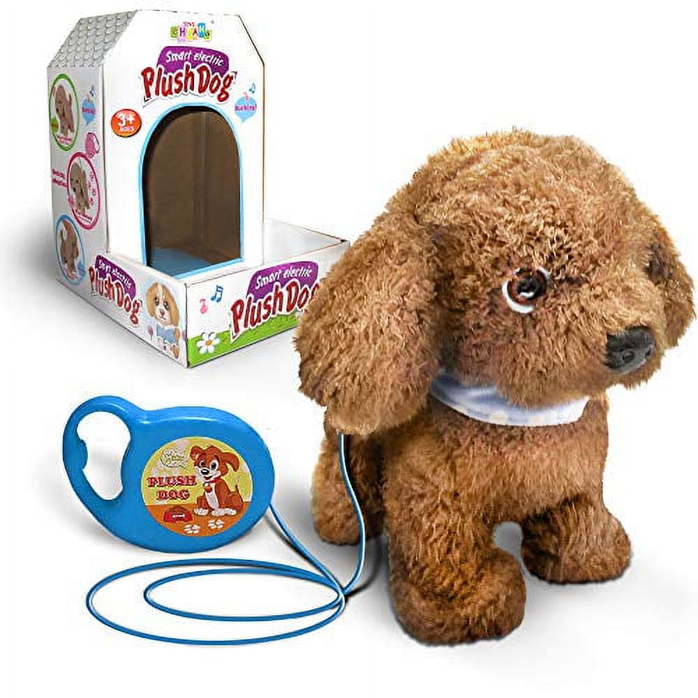 https://i5.walmartimages.com/seo/kid-labsters-Kids-Walking-and-Barking-Puppy-Dog-Toy-Pet-with-Remote-Control-Leash-Brown_9226a063-133f-487d-b59e-1553c12f0a0a.7af1642bef44df99efb649322a8b4295.jpeg