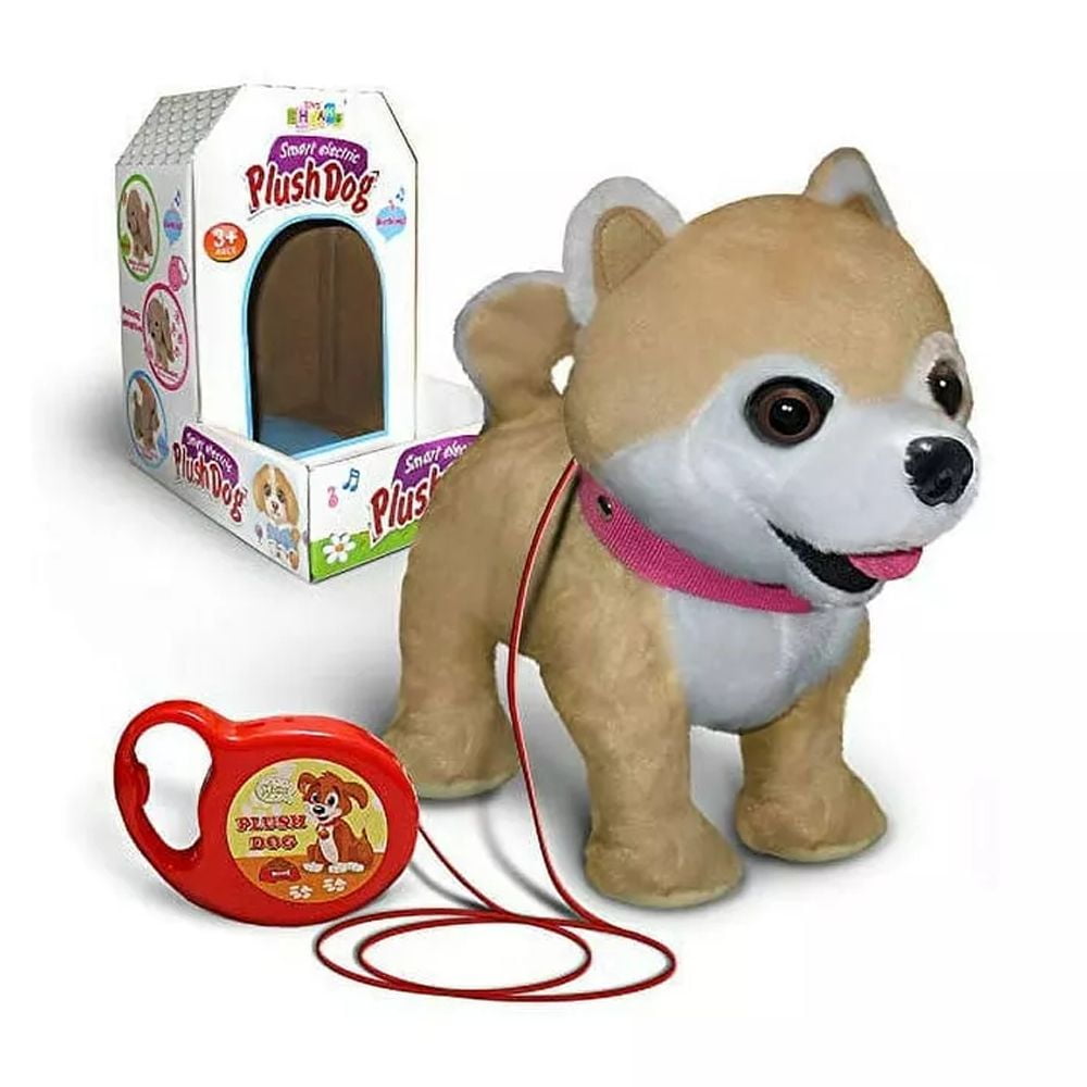 ロンイービー　リトルドッグ　RonＥBee LITTLE DOG ロンイービー リトルドッグ RonEBee LITTLE DOG