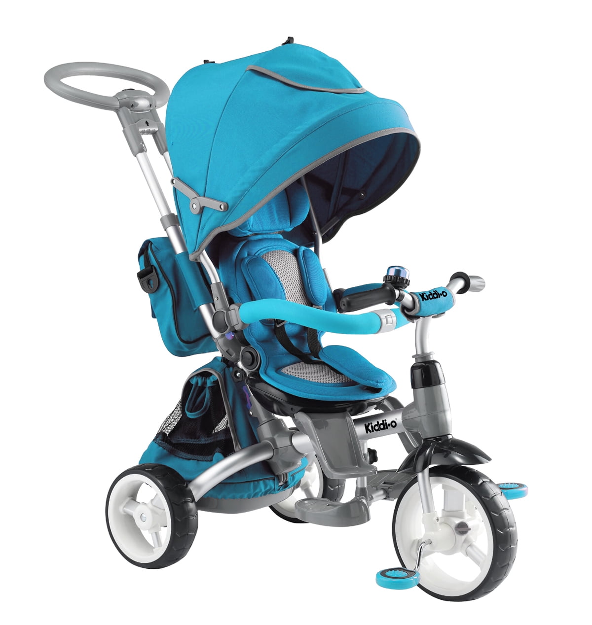 その他 TAIKI Kiddi-o® 6-in-1 Multi-Trike - Walmart.com