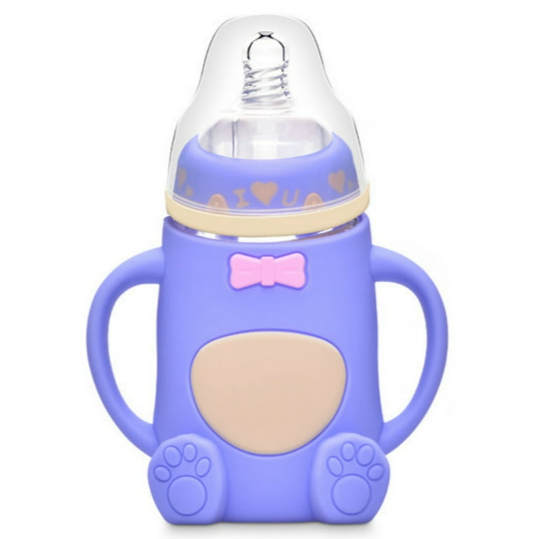 Baby Bottle Labels Comotomo Bottles Afterpay Favorite Baby Bottles