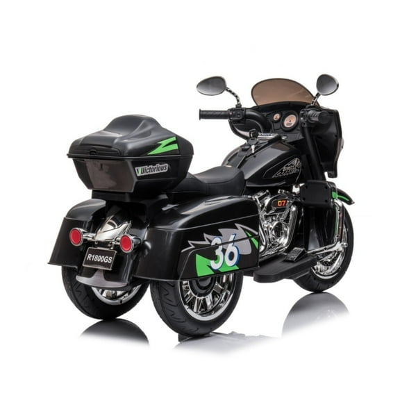 kids motorcycle,ride on motorcycle,Kids Electric motorcycle 12V  two seat  motorcycle for kids,    Motorbike for Kids with Key start /3 wheels Headlight/Storage Box/ two motor/ two seat