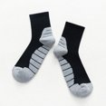 kids socks black socks for women white ruffle socks Autumn And Winter