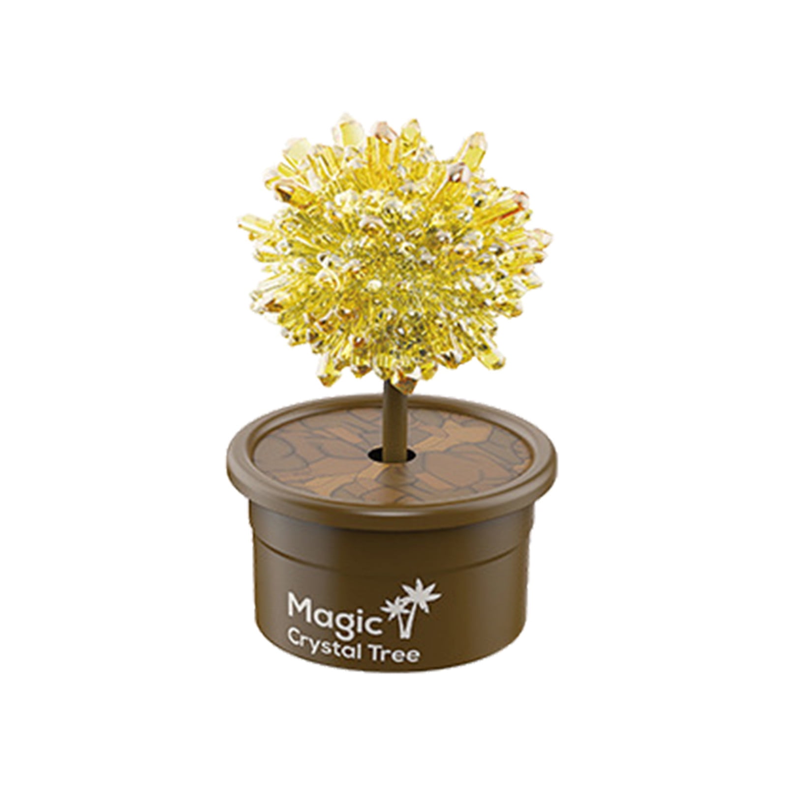 kids toys for girls 1 year old For Girls And Boys For Indoor Party