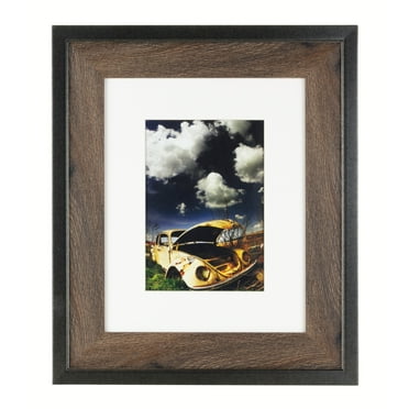 kieragrace Benton frame, 4x6" 8x10