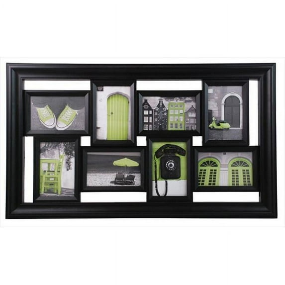 kieragrace KG Montage Collage Frame