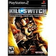 thumbnail image 1 of kill.switch, 1 of 2
