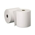 thumbnail image 1 of kimberly-clark 6 pack white 8" x 600' kleenex hard roll towel,, 1 of 1