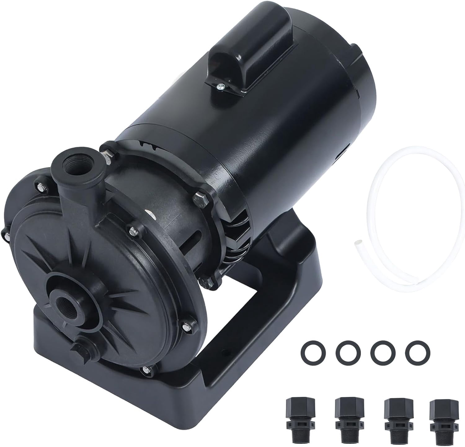 Pb460 kimllier PB460 PB4-60 Booster Pump N56CZ Frame for Pressure Side Pool ...