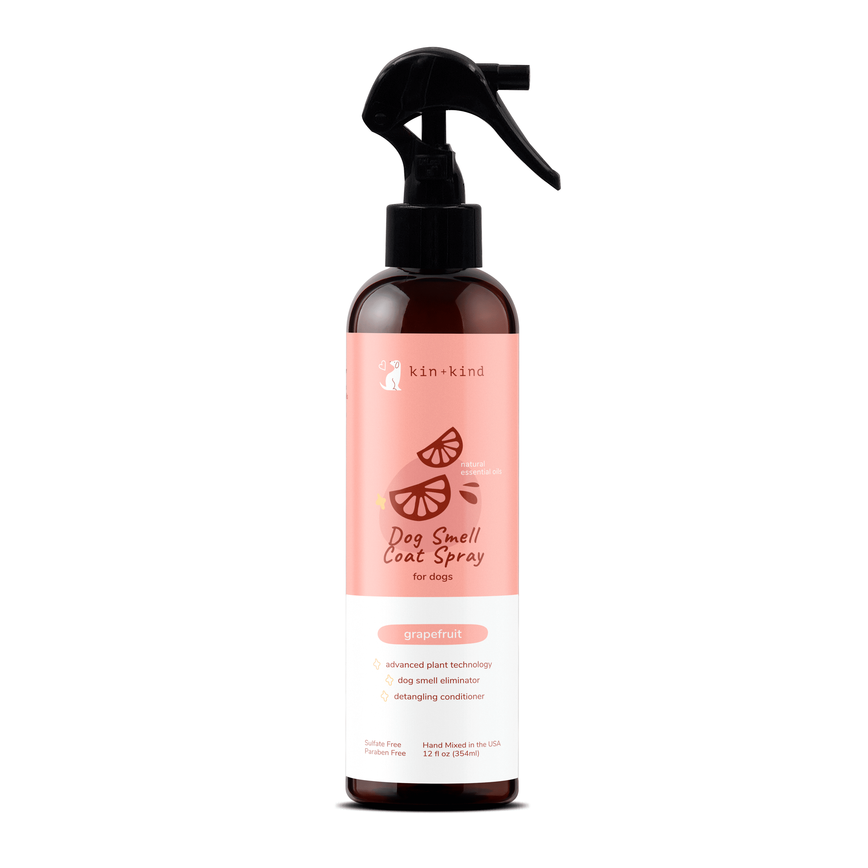 K9 spray cheap