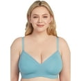 thumbnail image 1 of kindly yours Women's Sustainable Wireless T-shirt Bra, 1 of 7