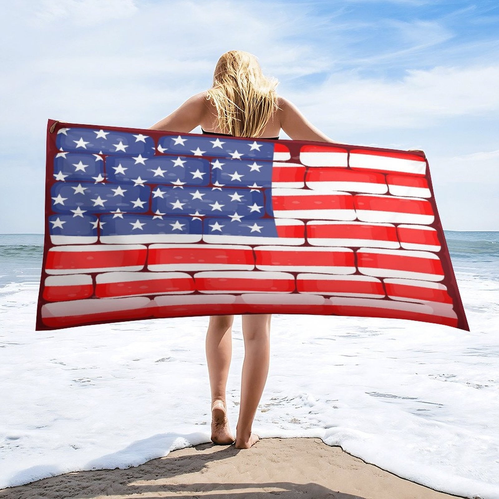 king blanket blankets waterproof and stain proof king size cooling