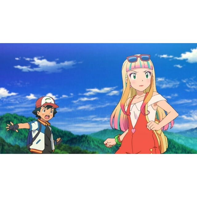 king night 10 Capsule Male Enhancement sex pills