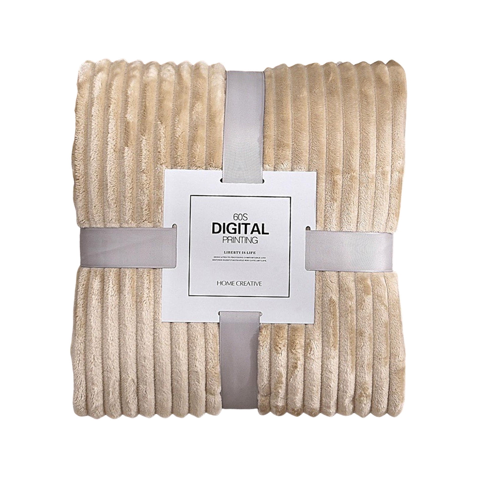 king size blankets for bed king throw blanket for bed vacuum seal bags