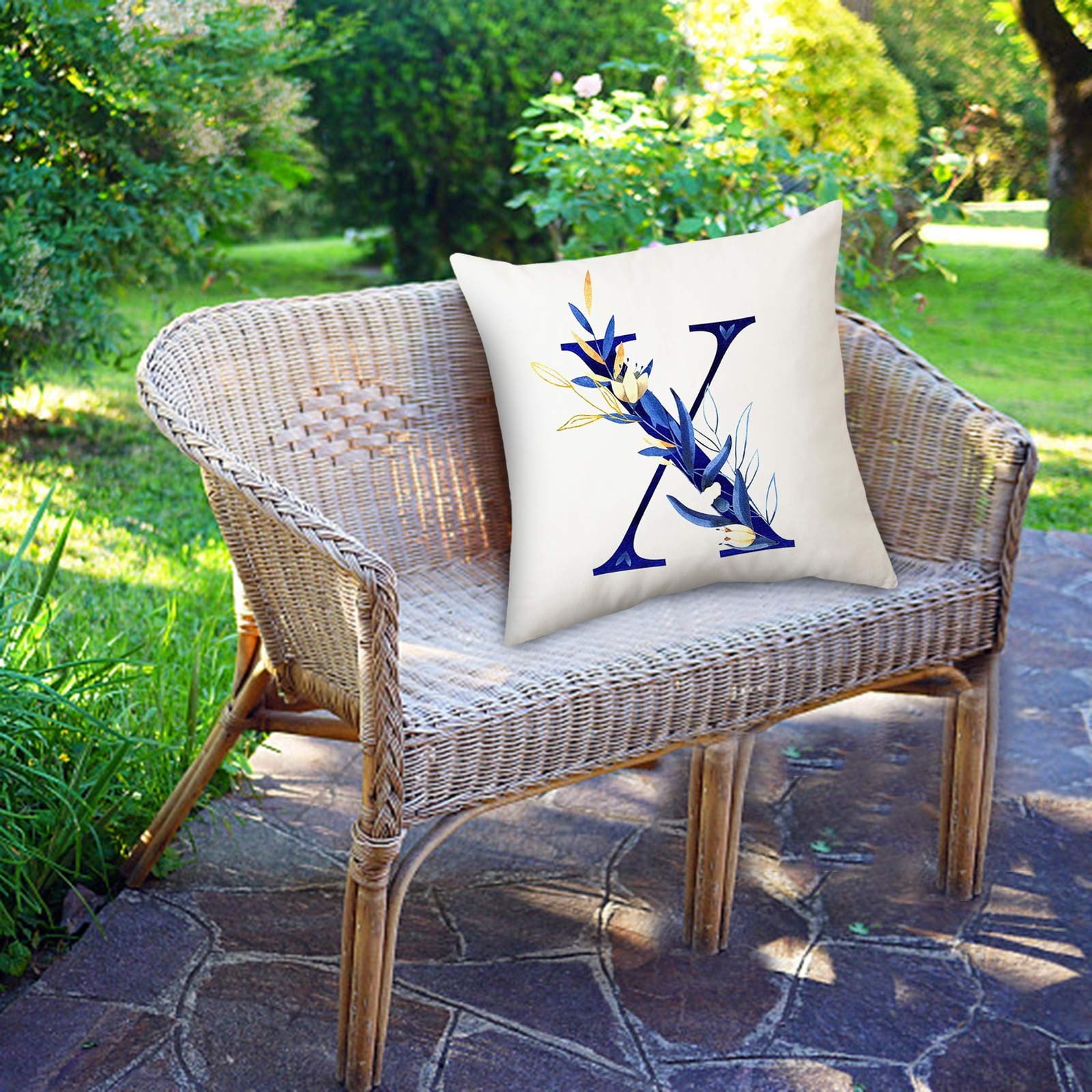 king size memory foam pillows firm couch bulk white pillowcases